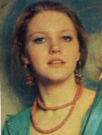 Название: elena proklova 16.jpg
Просмотров: 5213
Размер: 28.7 Кб