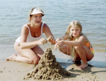 Название: elena proklova 17.jpg
Просмотров: 1625
Размер: 17.8 Кб