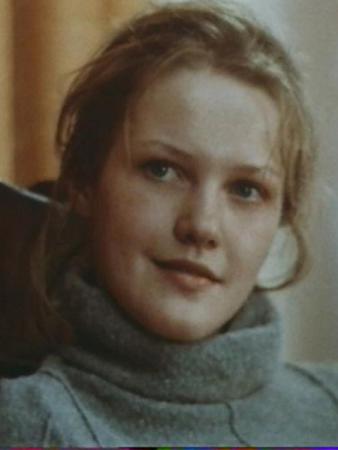 Название: elena prok2.jpg
Просмотров: 1469
Размер: 14.1 Кб