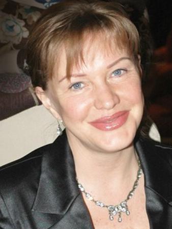 Название: elena prok 4.jpg
Просмотров: 1506
Размер: 20.4 Кб