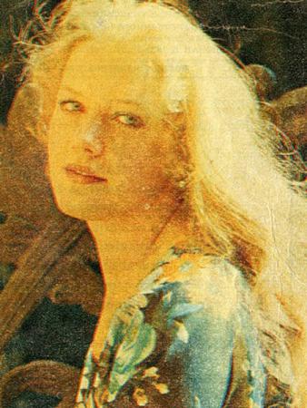 Название: elena prok 5.jpg
Просмотров: 1298
Размер: 34.9 Кб