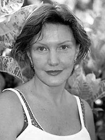 Название: elena9.jpg
Просмотров: 1600
Размер: 23.3 Кб