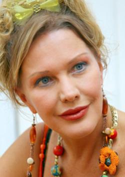 Название: elena3.jpg
Просмотров: 1341
Размер: 13.8 Кб