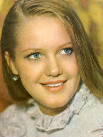 Название: elena4.jpg
Просмотров: 995
Размер: 22.0 Кб