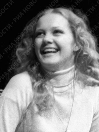 Название: elena6.jpg
Просмотров: 1246
Размер: 19.2 Кб