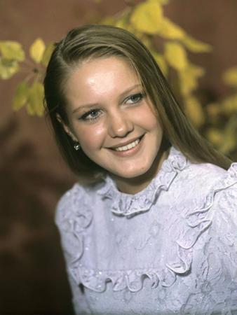 Название: elena8.jpg
Просмотров: 1244
Размер: 19.9 Кб