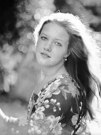 Название: elena10.jpg
Просмотров: 1043
Размер: 21.5 Кб