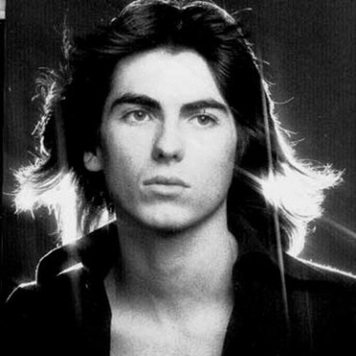 Название: image.jpg
Просмотров: 16298
Размер: 55.1 Кб