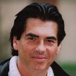 Название: image.jpg
Просмотров: 13167
Размер: 8.0 Кб