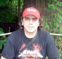 Название: image.jpg
Просмотров: 13943
Размер: 20.1 Кб