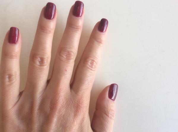 Название: image.jpg
Просмотров: 16430
Размер: 20.5 Кб