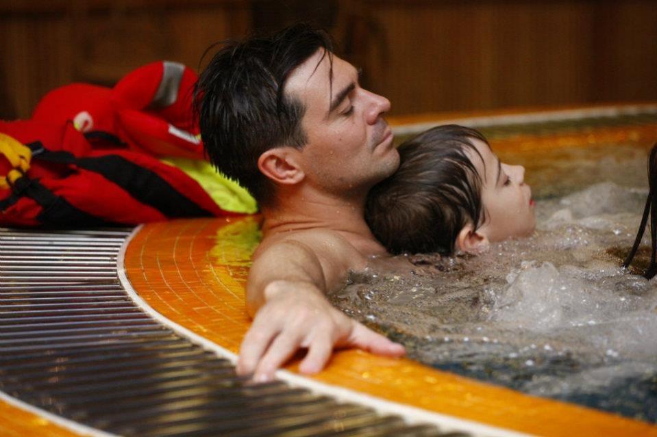 Название: image.jpg
Просмотров: 1384
Размер: 71.0 Кб