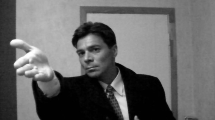 Название: image.jpg
Просмотров: 1398
Размер: 34.2 Кб