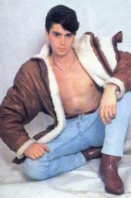 Название: medium_eba81d18ba33fed5cd34f5db5d9a19f0.jpg
Просмотров: 1030
Размер: 10.4 Кб