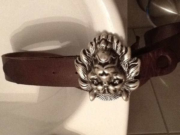 Название: image.jpg
Просмотров: 582
Размер: 29.5 Кб