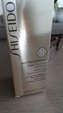 Название: 20150329_120146.jpg
Просмотров: 513
Размер: 13.5 Кб