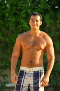 Название: 532587_479190645464541_326129222_n.jpg
Просмотров: 1228
Размер: 11.6 Кб