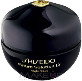 Название: krem-dlja-polnogo-vosstanavlenija-kozhi-lica---shiseido-future-solution-lx-total-regenerating-cr.jpg
Просмотров: 667
Размер: 14.7 Кб