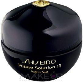 Название: krem-dlja-polnogo-vosstanavlenija-kozhi-lica---shiseido-future-solution-lx-total-regenerating-cr.jpg
Просмотров: 149

Размер: 14.7 Кб