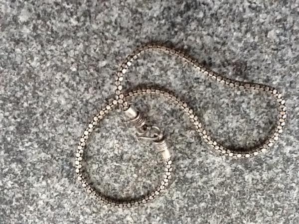 Название: image.jpg
Просмотров: 563
Размер: 75.4 Кб