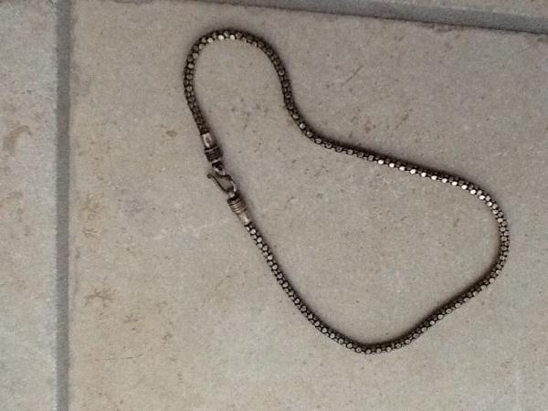 Название: image.jpg
Просмотров: 521
Размер: 36.3 Кб