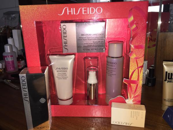 Название: image.jpg
Просмотров: 522
Размер: 43.2 Кб