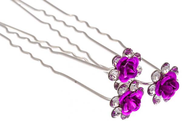 Название: 000200001213.jpg
Просмотров: 394
Размер: 23.3 Кб