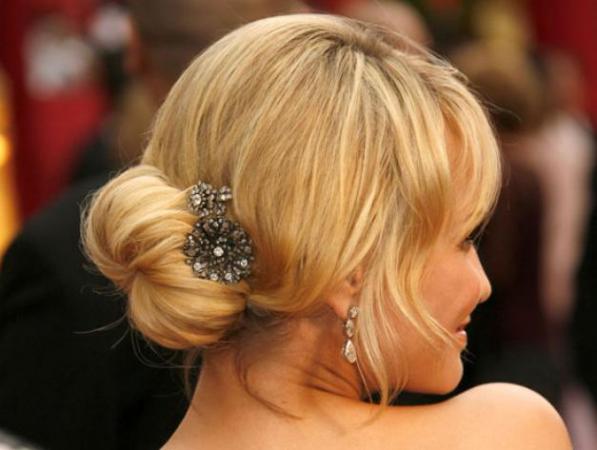 Название: hairjewl3.jpg
Просмотров: 234

Размер: 31.1 Кб