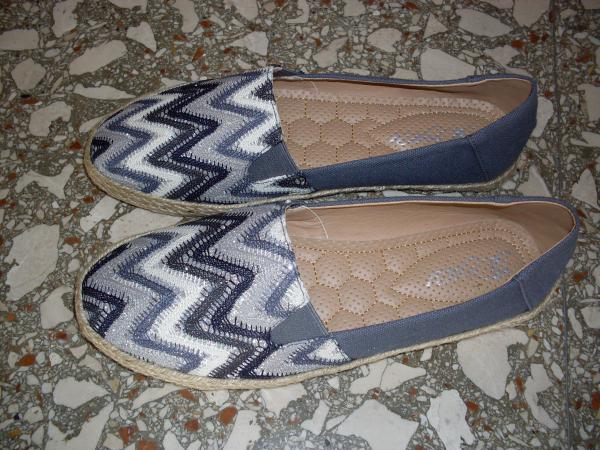 Название: SDC11862.jpg
Просмотров: 356
Размер: 66.9 Кб