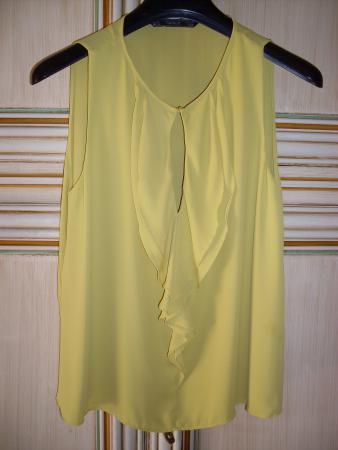 Название: SDC11859.jpg
Просмотров: 411
Размер: 16.8 Кб