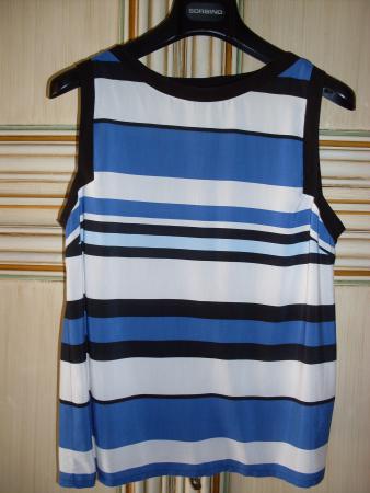 Название: SDC11860.jpg
Просмотров: 426
Размер: 22.9 Кб