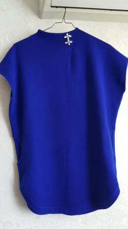 Название: f6381ba43047fe061d5b6127a5064be0ff6e89aedbb588e36bea6639dab59c9d.jpg
Просмотров: 432
Размер: 10.8 Кб