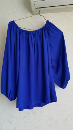 Название: 373629743117973939111bb22d2c4083fc5f1c1c4fad7b3c5f57824de6cd34fc.jpg
Просмотров: 430
Размер: 13.5 Кб