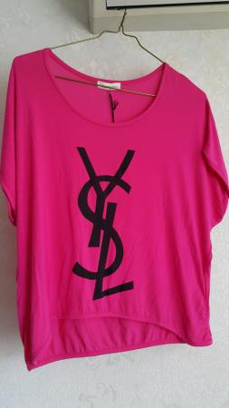 Название: 34c780eaab732305e439533e564fd1a9c0ba7b40ebb8e5c116a761d5ebb66c33.jpg
Просмотров: 372
Размер: 13.9 Кб