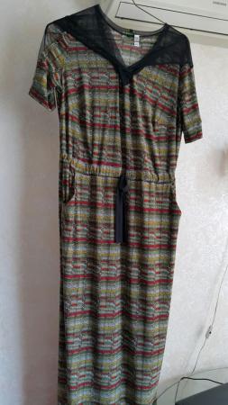 Название: 81dcdac040cc3269df222a2d1dcfe9f16a9b0bb195a853f88ab9cca0f0d84baa.jpg
Просмотров: 445
Размер: 21.2 Кб