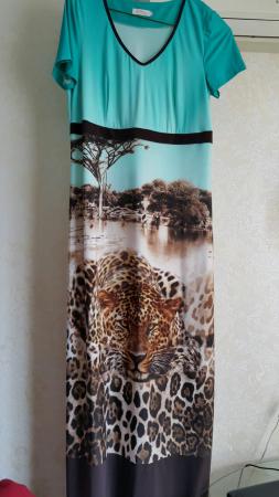 Название: 32b8fe43b5b93ab73444e1c14d7d1525578989b5fcb51d444c115384294a0984.jpg
Просмотров: 389
Размер: 20.5 Кб