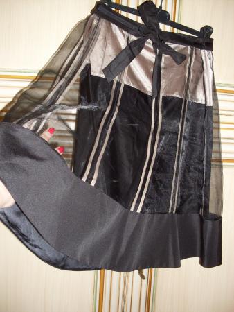 Название: SDC11871.jpg
Просмотров: 463
Размер: 27.3 Кб