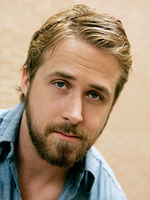 Название: ryan-gosling_l.jpg
Просмотров: 800
Размер: 32.8 Кб