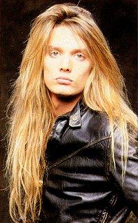 Название: Sebastian_Bach.jpg
Просмотров: 797
Размер: 21.2 Кб