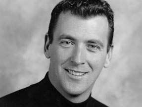 Название: 01TV135_1.jpg
Просмотров: 593
Размер: 11.1 Кб