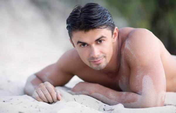 Название: +O_He_твoй))00.jpg
Просмотров: 570
Размер: 22.7 Кб