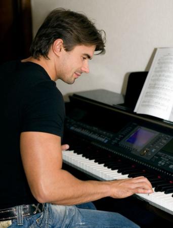 Название: +O_He_твoй))01.jpg
Просмотров: 488
Размер: 19.2 Кб