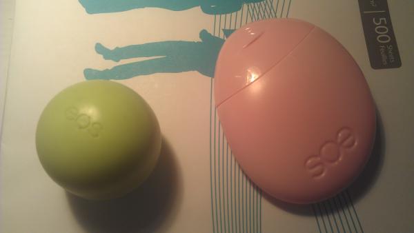 Название: IMAG0192.jpg
Просмотров: 554
Размер: 14.2 Кб