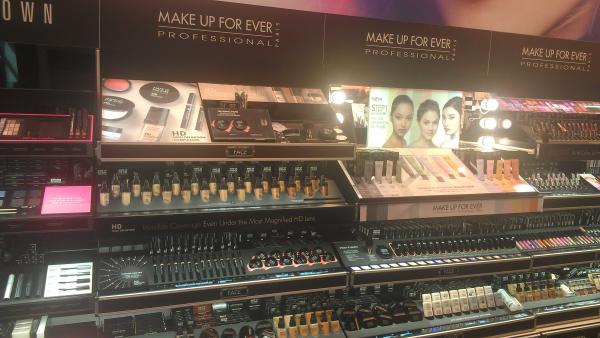 Название: IMAG0197.jpg
Просмотров: 616
Размер: 41.0 Кб