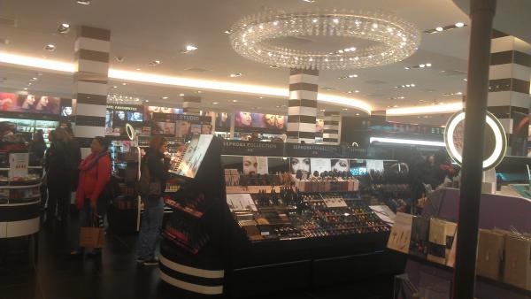 Название: IMAG0198.jpg
Просмотров: 617
Размер: 32.0 Кб