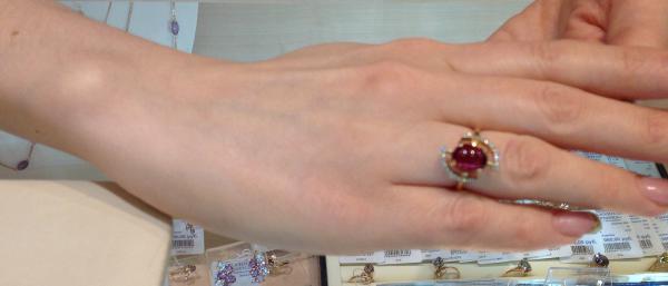 Название: image.jpg
Просмотров: 480
Размер: 16.4 Кб