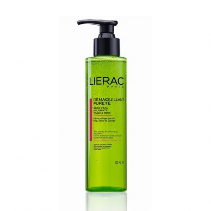 Название: image.jpg
Просмотров: 454
Размер: 16.1 Кб