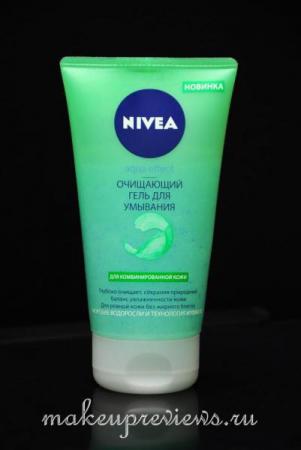 Название: image.jpg
Просмотров: 464
Размер: 11.6 Кб