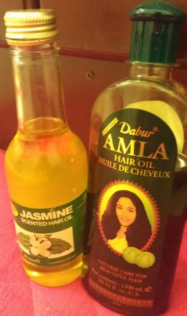 Название: IMAG0288.jpg
Просмотров: 427
Размер: 20.0 Кб