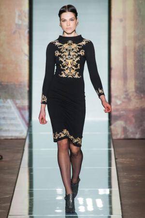 Название: 1412073281_roccobarocco.jpg
Просмотров: 597
Размер: 19.6 Кб